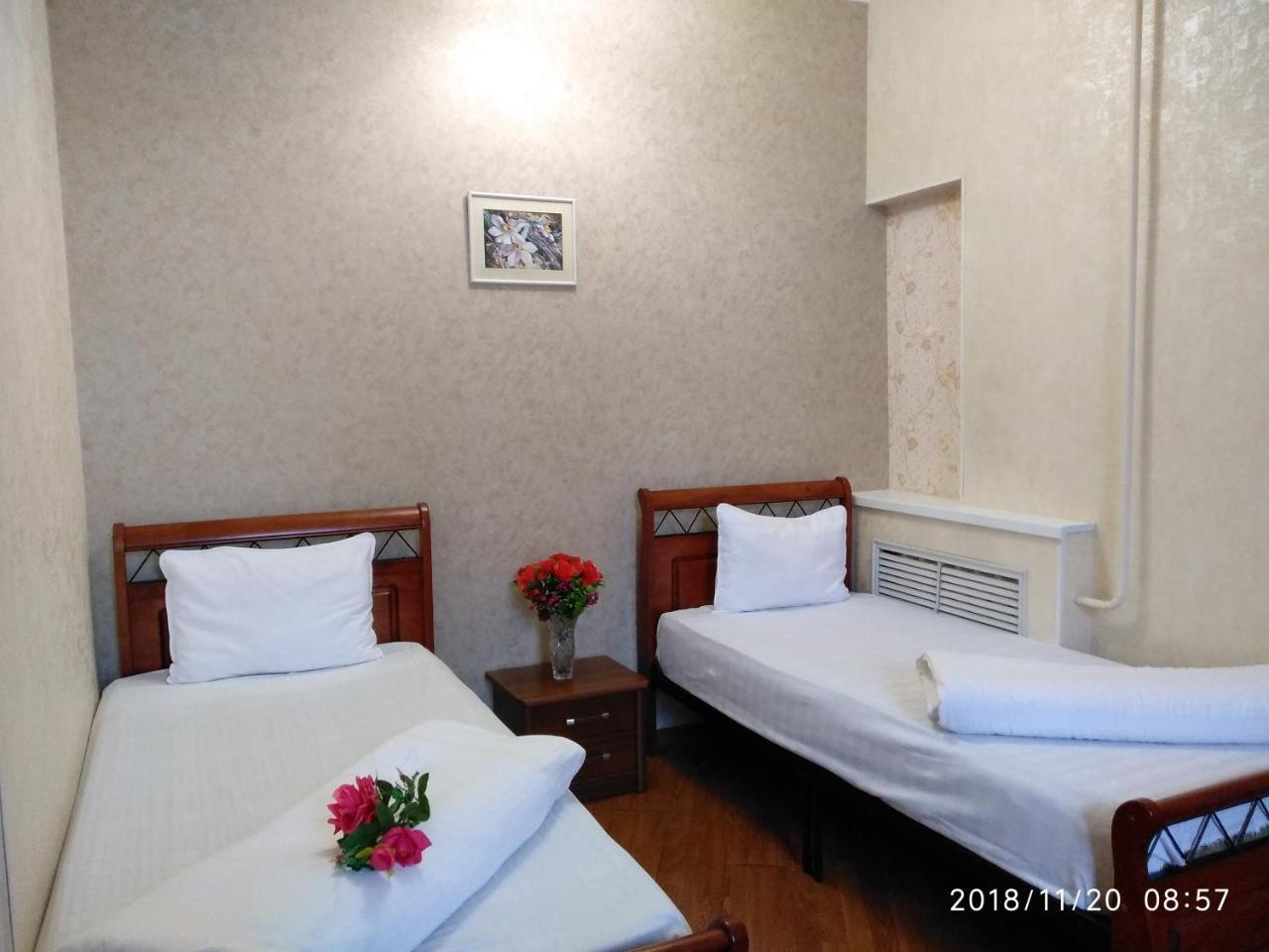 Rise Hotel Almaty Ngoại thất bức ảnh