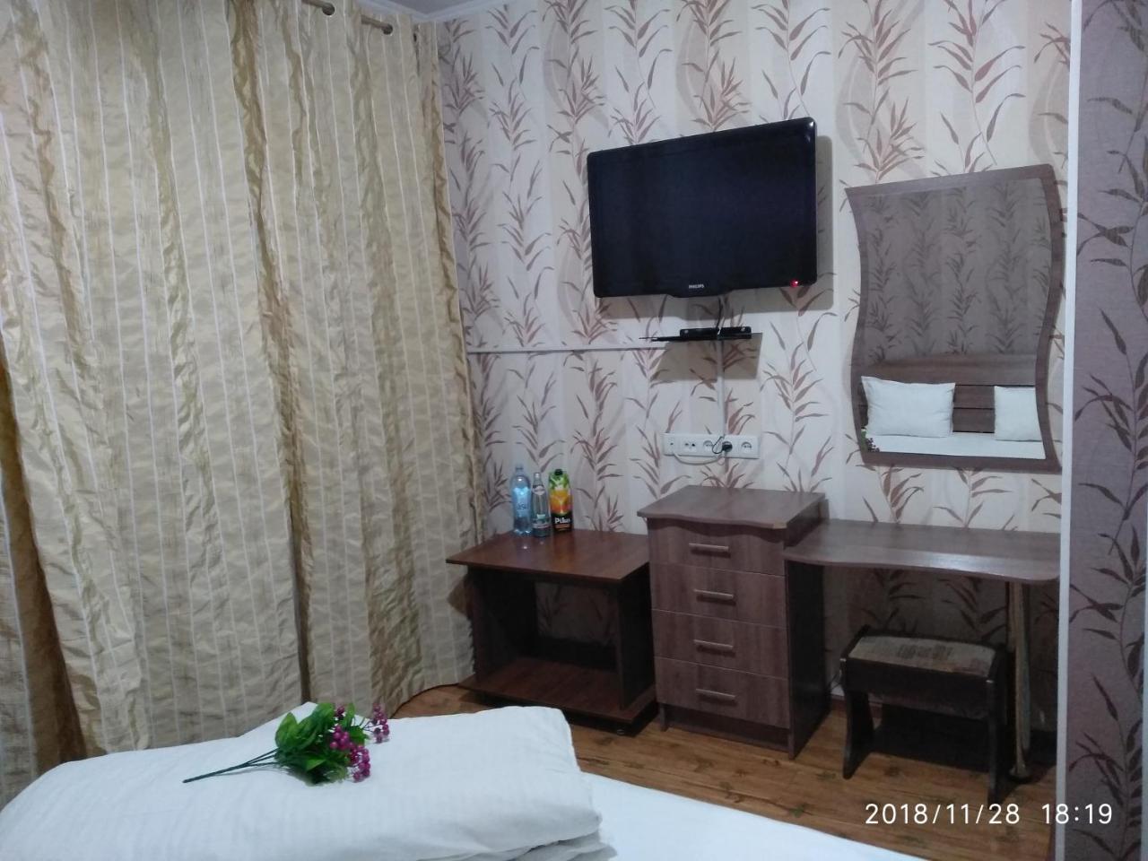 Rise Hotel Almaty Ngoại thất bức ảnh