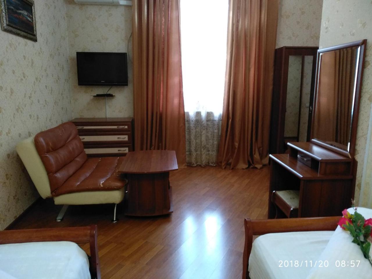 Rise Hotel Almaty Ngoại thất bức ảnh