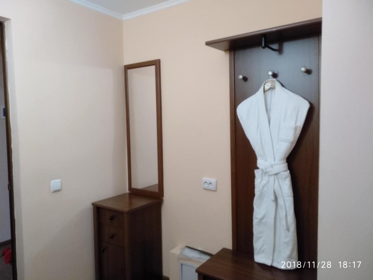 Rise Hotel Almaty Ngoại thất bức ảnh